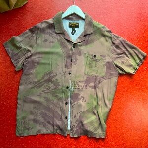 Harley-Davidson x Jason Momoa Ka pālule inu – wainiha